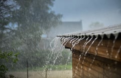 rain on roof.jpg