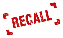 recalls