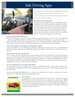 safe driving apps-1