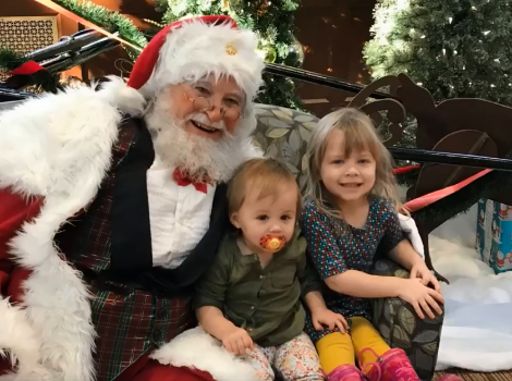 santa.png
