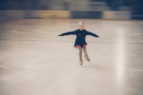 skater