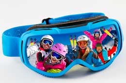 ski-goggles.jpg