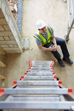 Ladder_Work_comp