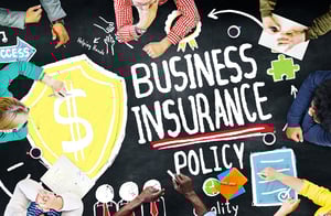 bigstock-Business-Insurance-Policy-Guar-89970377