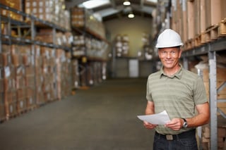 iStock_000015201067Medium.jpg