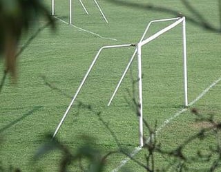 soccer-goal-post-injuries