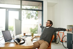 stretch-at-desk