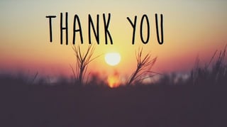 thank_you.jpg