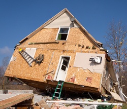 tornado-house-1.jpg