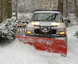 truck-with-snowplow.jpg