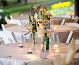 wedding-table