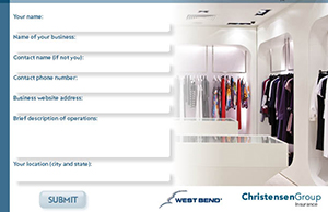 ChristensenFormWeb