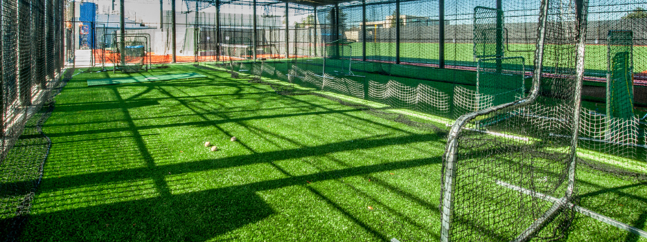 5.28 Essential insurance coverages for sports and leisure organizations blog image