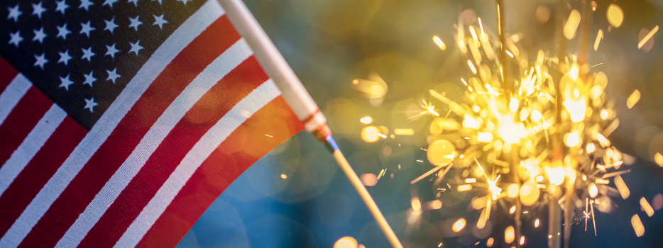 7022025 Your guide to a fun and safe Fourth of July celebration blog image