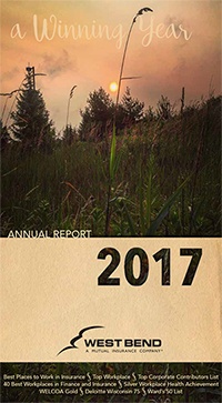 2017ARCover.jpg