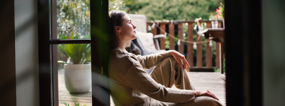 Stress management tools to help you stay healthy blog image