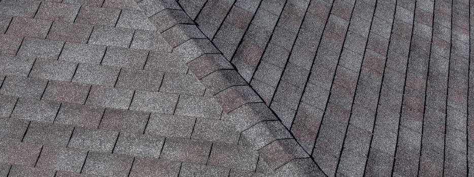 The importance of roof maintenance blog image