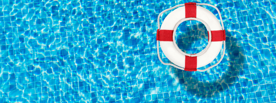 Top strategies for building a rescue-ready lifeguard team at your pool blog image