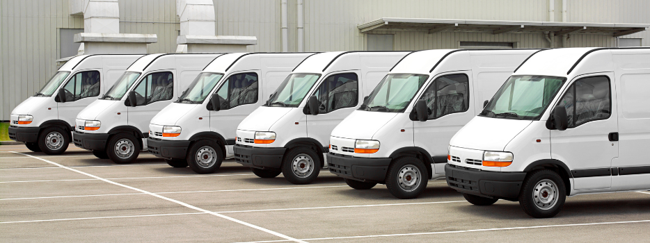 Using dashboard cameras and driver qualification files to strengthen fleet management blog image