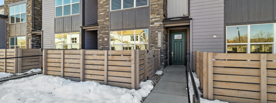 Winter preparation tips for property managers blog image