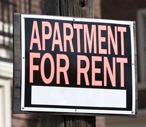 apt-for-rent-sign