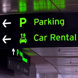 bigstock-Parking-and-car-rental-6269759