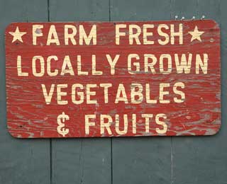 farm-sign