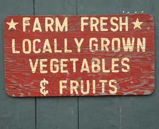 farm-sign