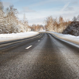 https://www.thesilverlining.com/hubfs/wintry-road.jpg