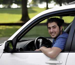 young-man-in-car_v2